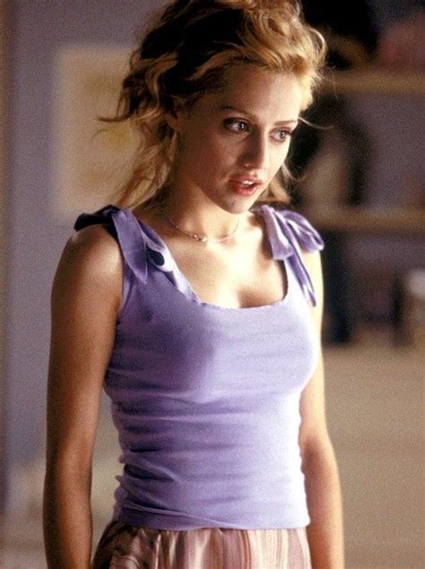 brittany murphy bikini